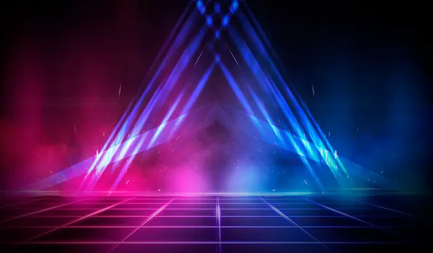 luchshie-kazino-2026.kazinolist.com Promo Background